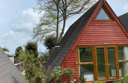 Kingsdown Holiday Park - Foto 3