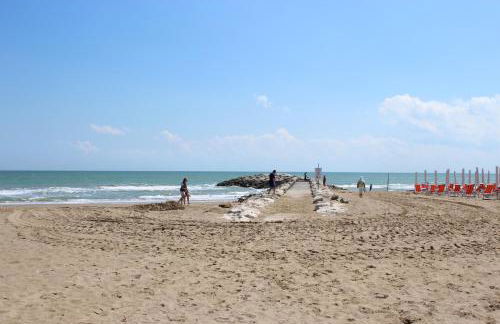 Casa EUROPA - Foto 52