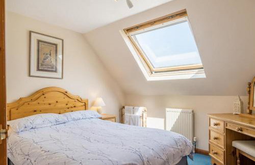 2 Bed in Blackwater oc-ic082 - Foto 12