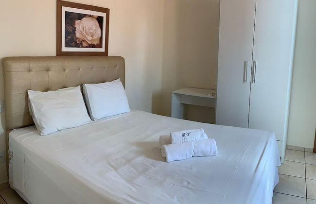 Apart Victoria - Photo 3