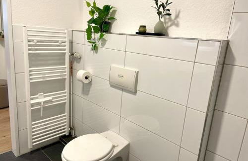 Sonnendeck Suit - zentral und ruhig - Foto 12