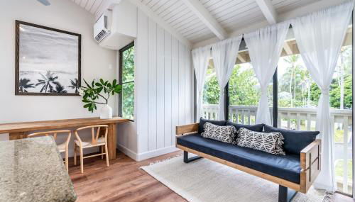 The Drifter - North Shore Loft - Relaxed Luxury - Foto 2