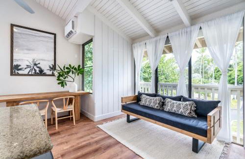 The Drifter - North Shore Loft - Relaxed Luxury - Foto 2