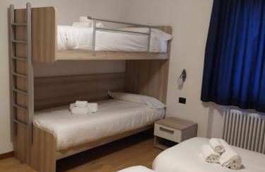 Appartamento DIAMANTE - Foto 15