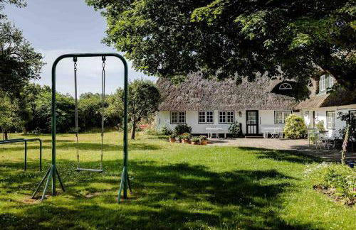 Bullerbü im Uthland - Foto 45