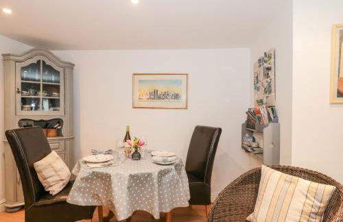 The Studio - Foto 14