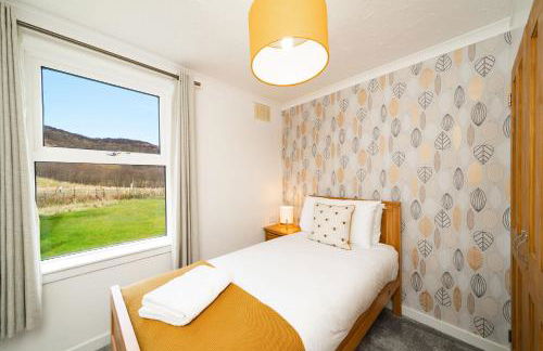 Lagnaha Cottage - Foto 29