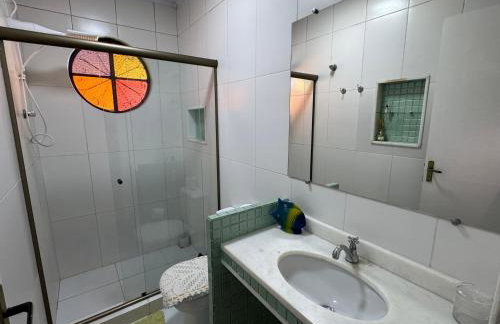 Casa Villa Paraíso - Foto 16