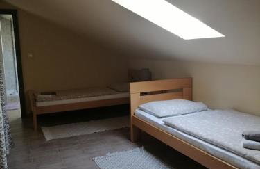 Sobe Gondola Sotin - Foto 7