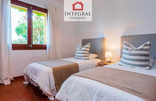 La Masia de la Fosca - Foto 21