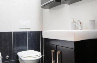 Apartment Dalia - Foto 17