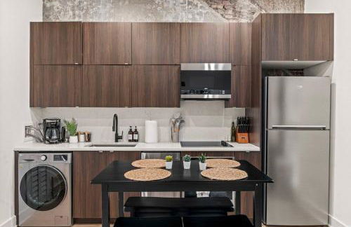 In The Center of Old City Philly- Walker Paradise! - Foto 26