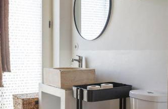 Costa Vicentina Villa with Garden Pool and View - Foto 27