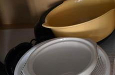 Furnished 3BR Townhome Near Duke & RTP - Foto 28