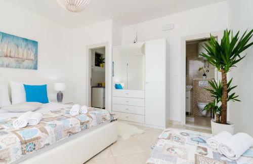 Arba Seaview Residences Apartments - Photo 121