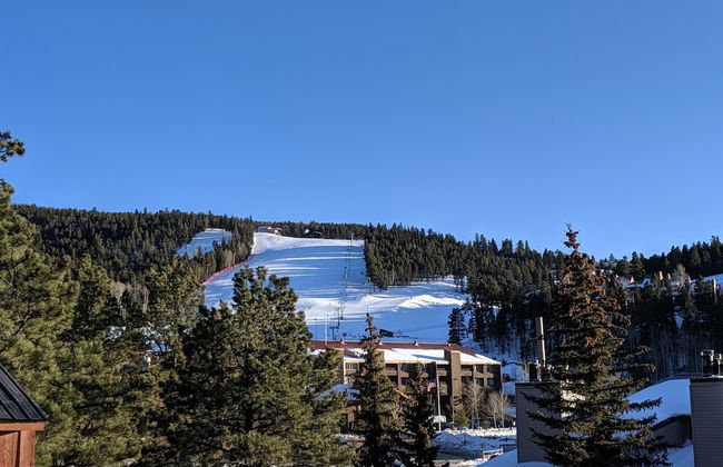 The ChileDrop - Foto 29