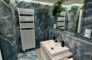 Ferienwohnung Luna - Foto 21