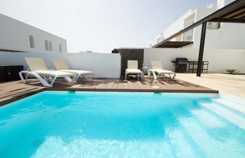 Casa piña colada - By AZ Rentals - Photo 22