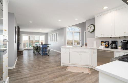 Riverfront Inn - Foto 15