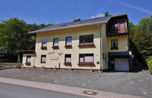 Upland Apartments - Fewo Zeitgeist (inkl. MeineCardPlus) - Foto 31