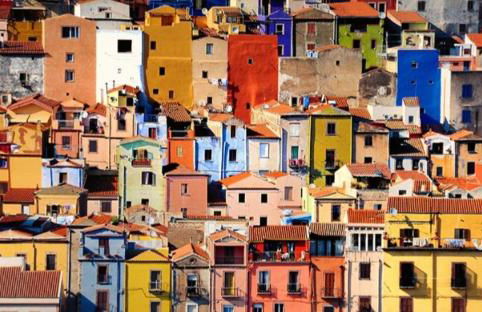 Villa Anna - Foto 46