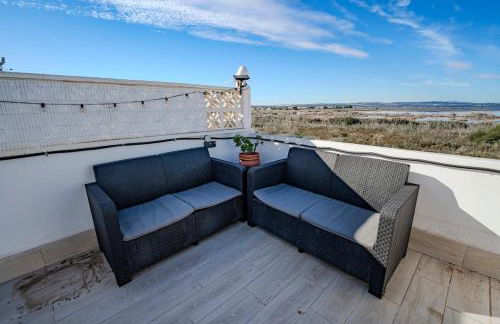 Spacious 3-Bed Apartment with Stunning Lake Views - Foto 15