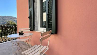 Castelnuovo Suites - Foto 2