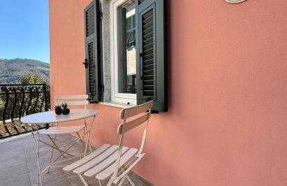 Castelnuovo Suites - Foto 2