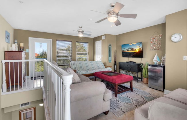 House of the Blues - Foto 53