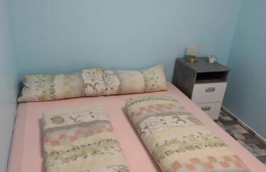 Ferienwohnung Familie Rudolf - Foto 8