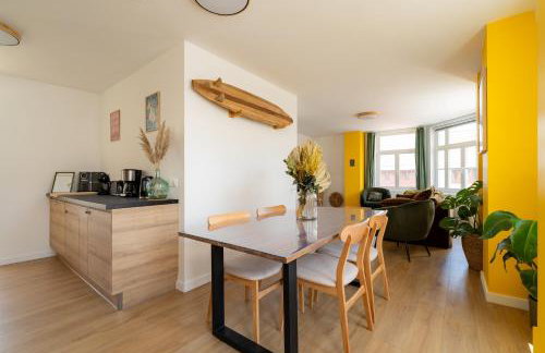 Tropical Dreams - Foto 20