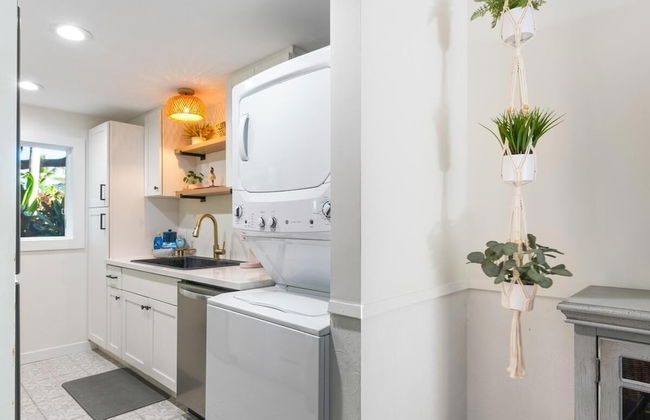 Big Island Keauhou Surf & Racquet 20 2 Bedroom Condo - Foto 13