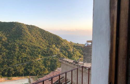 Rifugio del Diplomatico - Foto 27