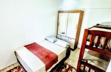 Vá andando para Praia, de frente á mercado com vaga e lazer completo - Foto 21