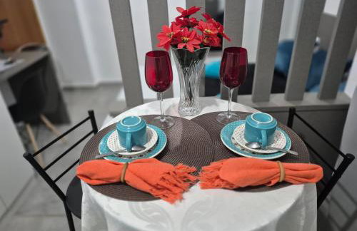 Loft Aconchego das Gerais Refúgio em São João del Rei - Foto 5