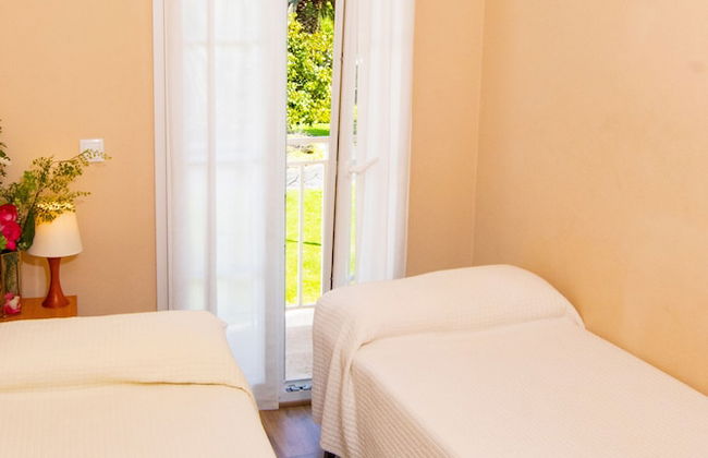 Apartamentos San Pedro - Foto 10