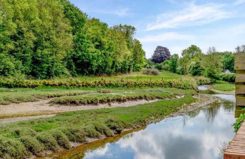 2 Bed in Little Petherick oc-o30788 - Foto 29