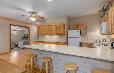 Lumberyard Lofts - 15 Bedrooms By Lake Pepin - Foto 23