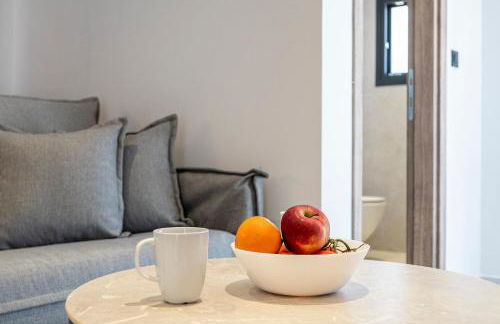 Koasis Boutique Apartments - Photo 14