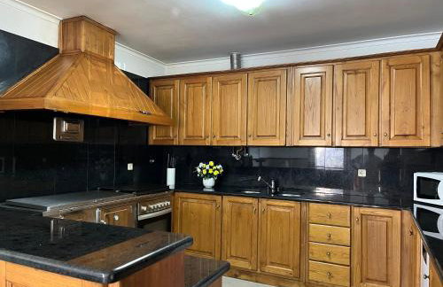 Quinta da Vinha Velha - Foto 41