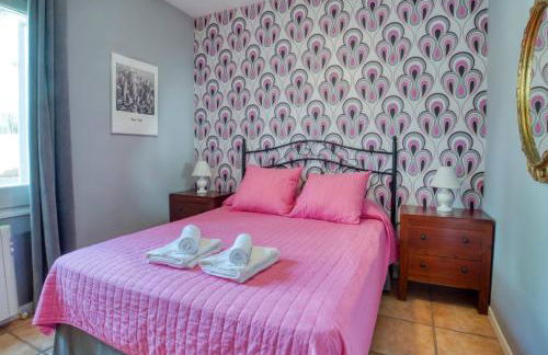 Casa Isabel - Foto 14