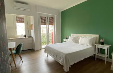 Appartamento Città Studi M4 Milano - Foto 21