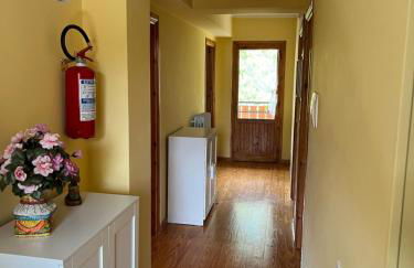 Villa Sere - Foto 17