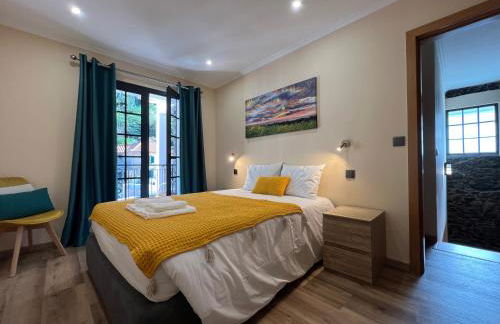 Briola by AnaLodges - Foto 71