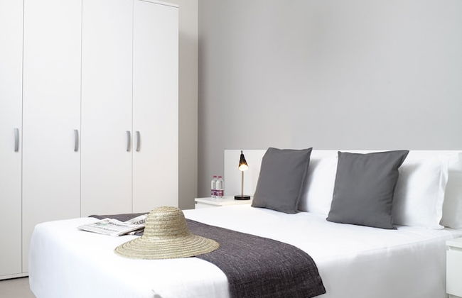 Palazzo Talenti 1907 - Foto 10