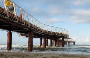 MINZONI94 - TwoBedroom+Garden - Foto 55