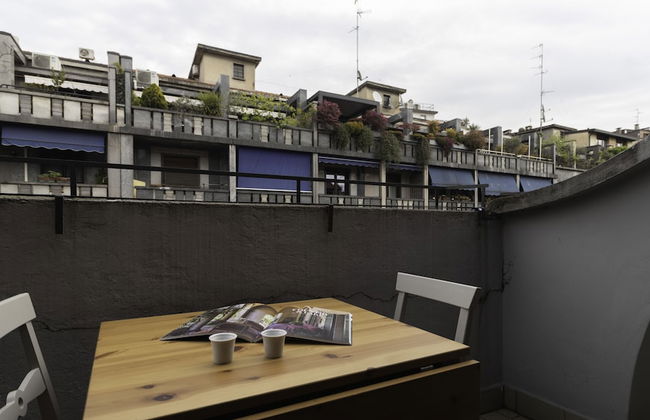 Italianway - Belfiore 9 - Foto 30