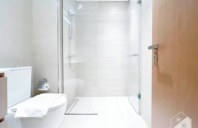 Gorgeous 1B Apt With Balcony in Azizi Fawad - Photo 38