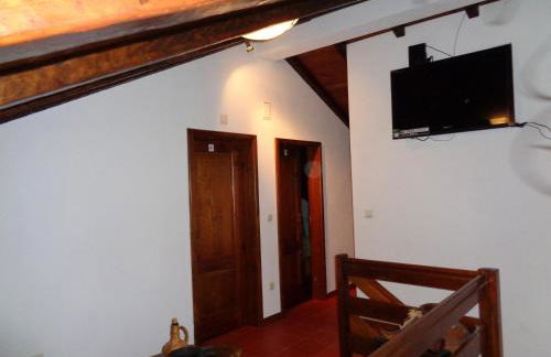 Casa Carolina - Foto 37