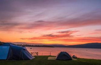 Shieling Holidays Mull - Foto 2